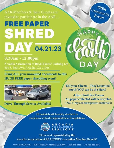 Free shred events in columbia sc. Things To Know About Free shred events in columbia sc. 